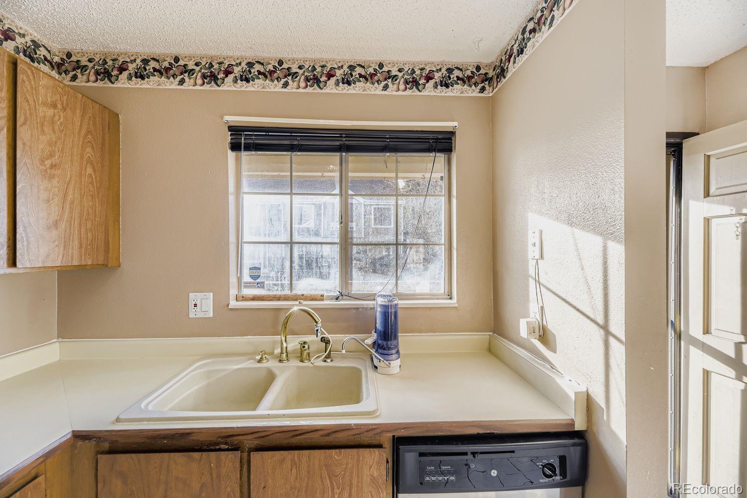 17191 E Baltic Drive Aurora CO 80013