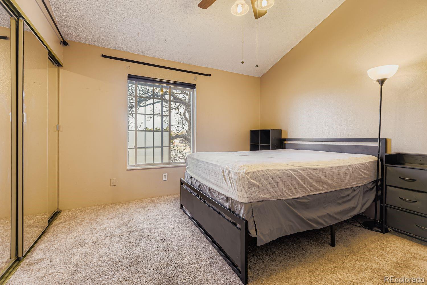 17191 E Baltic Drive Aurora CO 80013