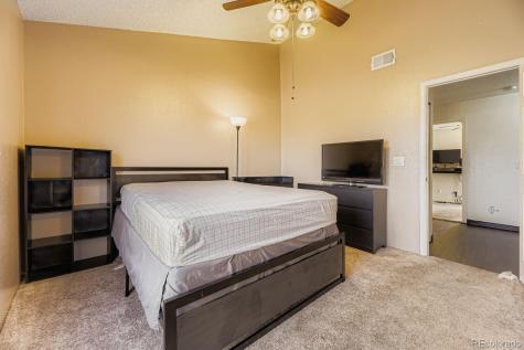 17191 E Baltic Drive Aurora CO 80013