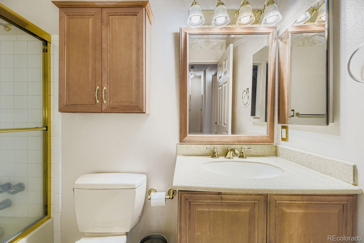 17191 E Baltic Drive Aurora CO 80013