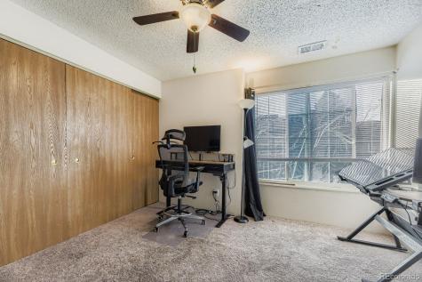 17191 E Baltic Drive Aurora CO 80013