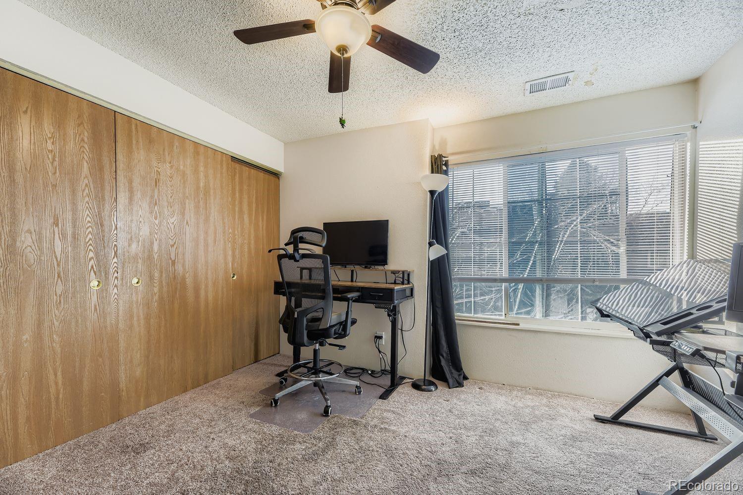 17191 E Baltic Drive Aurora CO 80013