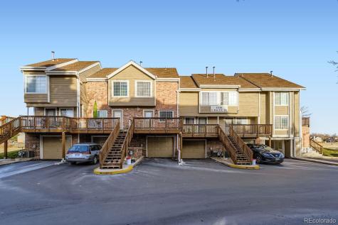 17191 E Baltic Drive Aurora CO 80013