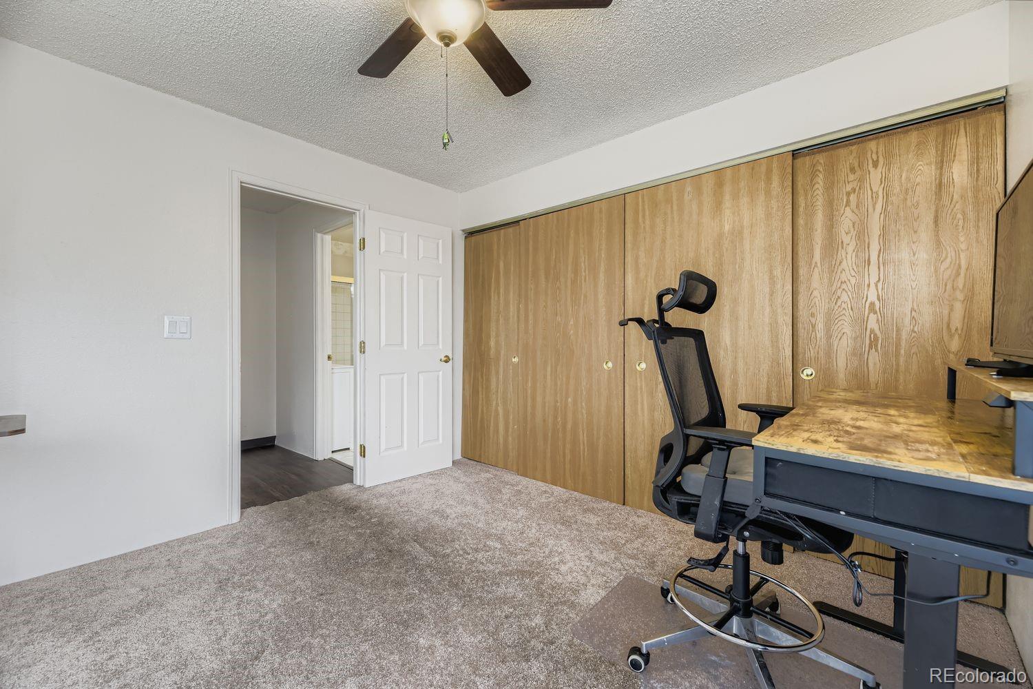 17191 E Baltic Drive Aurora CO 80013