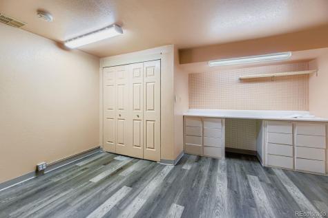 17191 E Baltic Drive Aurora CO 80013