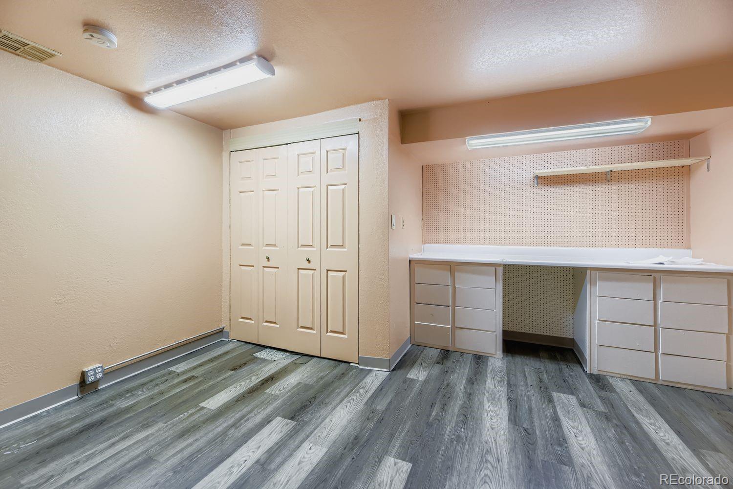 17191 E Baltic Drive Aurora CO 80013