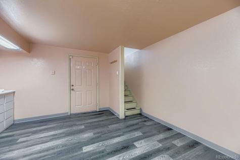 17191 E Baltic Drive Aurora CO 80013