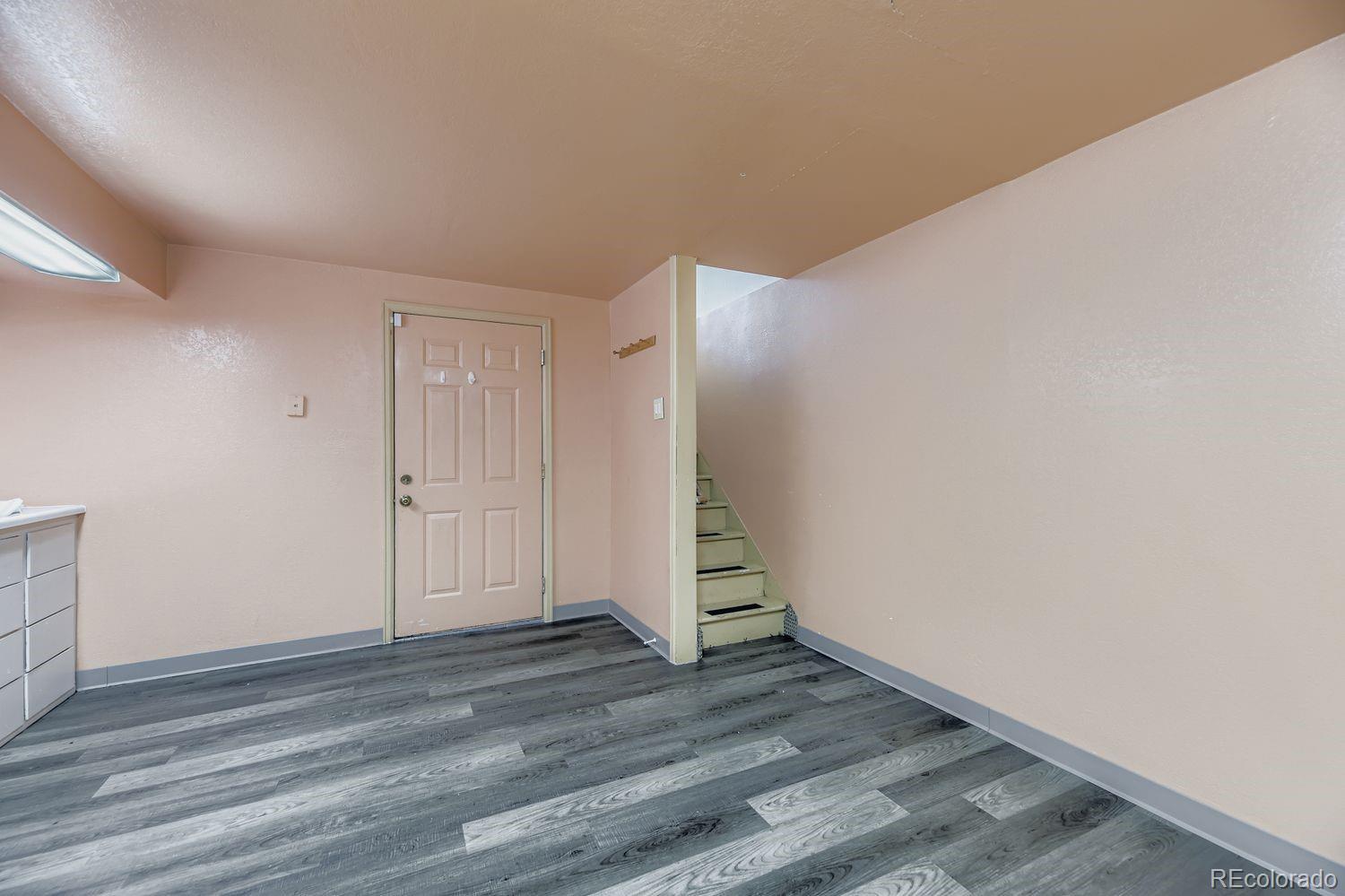 17191 E Baltic Drive Aurora CO 80013