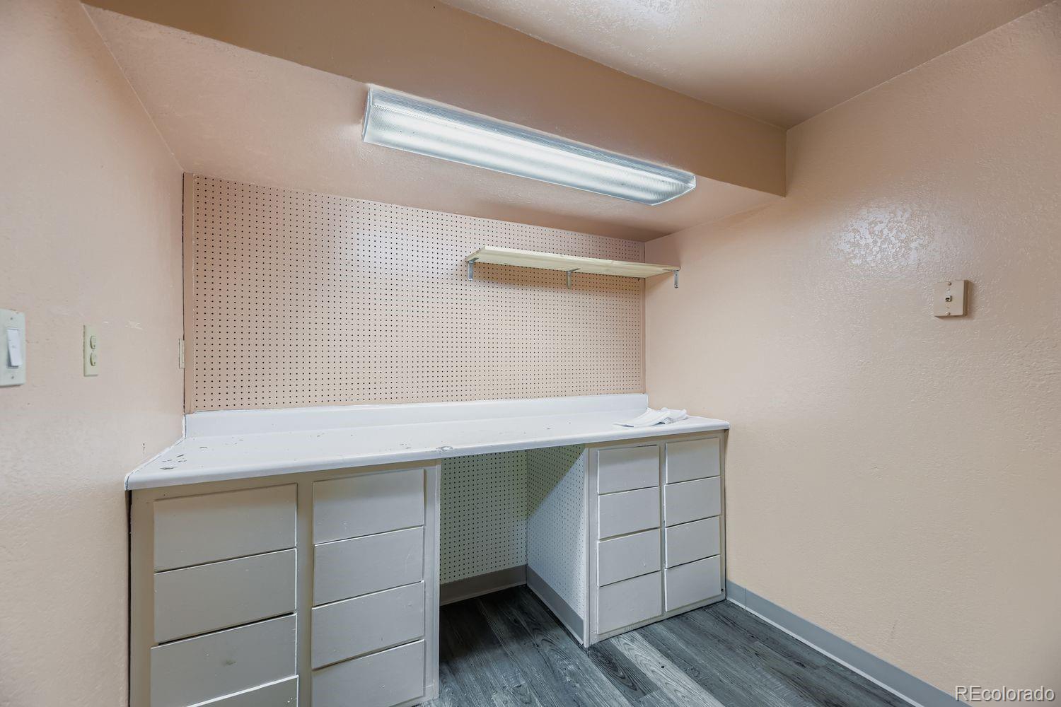 17191 E Baltic Drive Aurora CO 80013