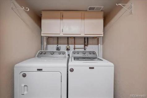 17191 E Baltic Drive Aurora CO 80013