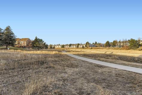 17191 E Baltic Drive Aurora CO 80013