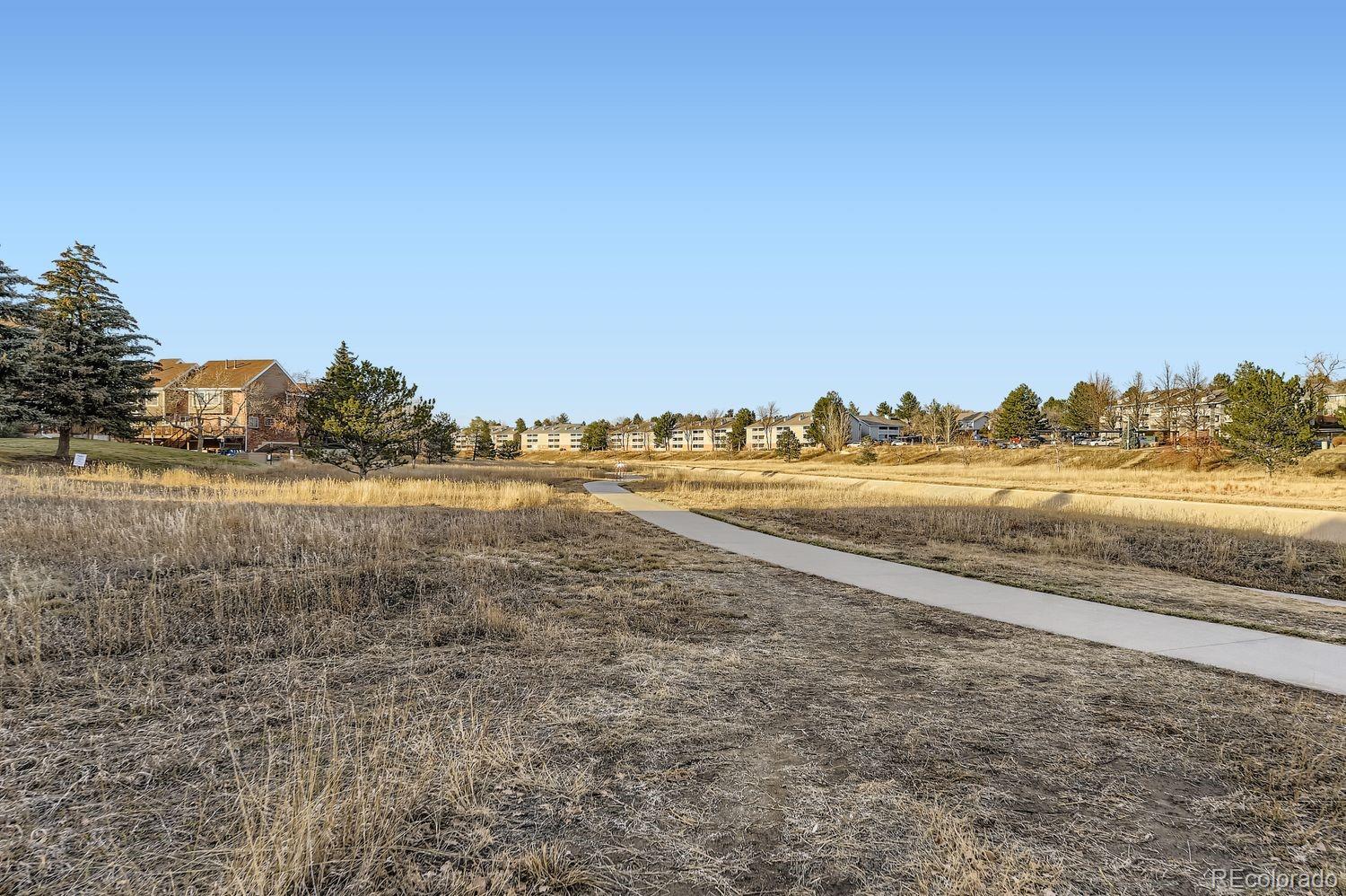 17191 E Baltic Drive Aurora CO 80013