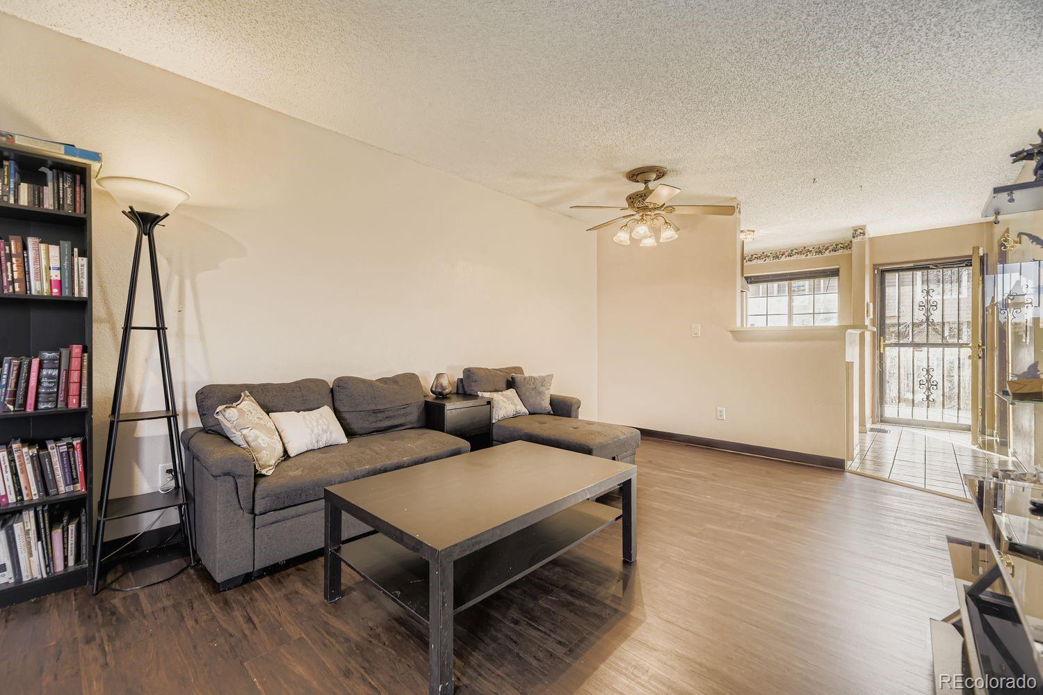 17191 E Baltic Drive Aurora CO 80013