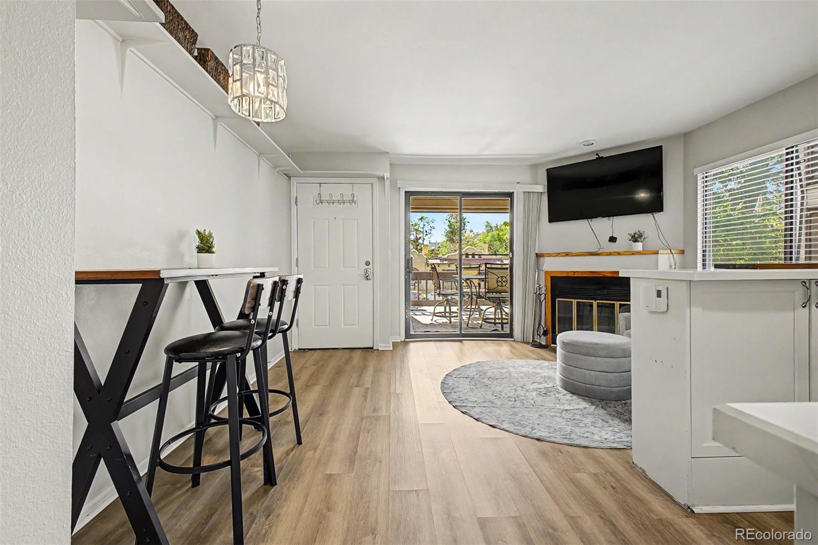 1812 17th Street Boulder CO 80302