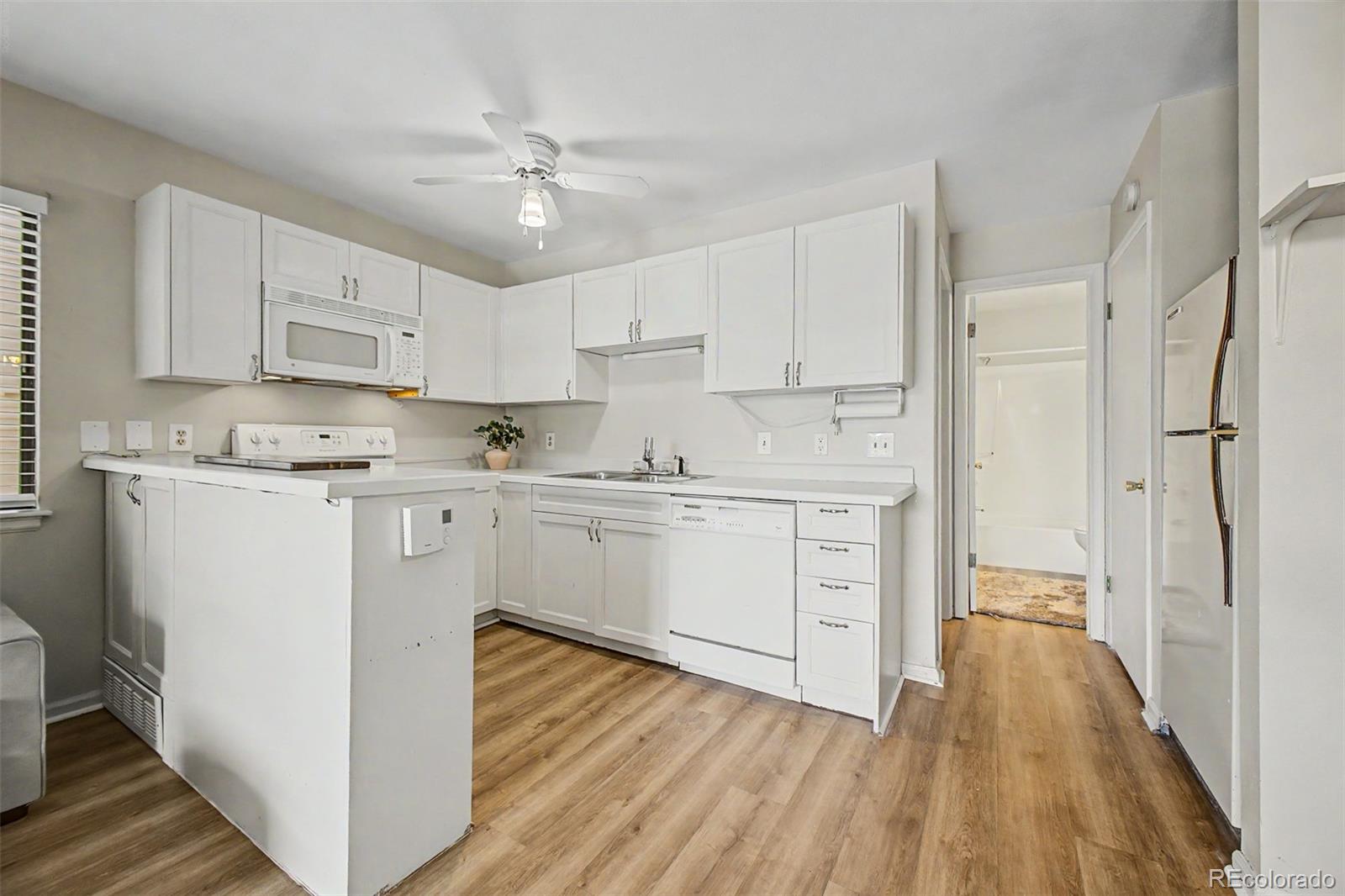 1812 17th Street Boulder CO 80302