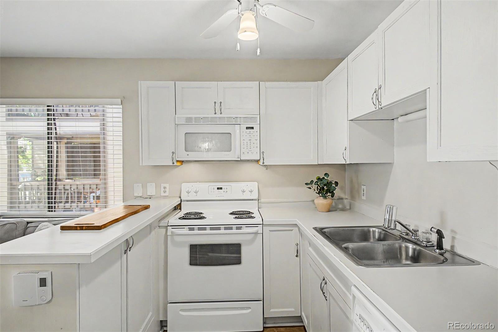 1812 17th Street Boulder CO 80302