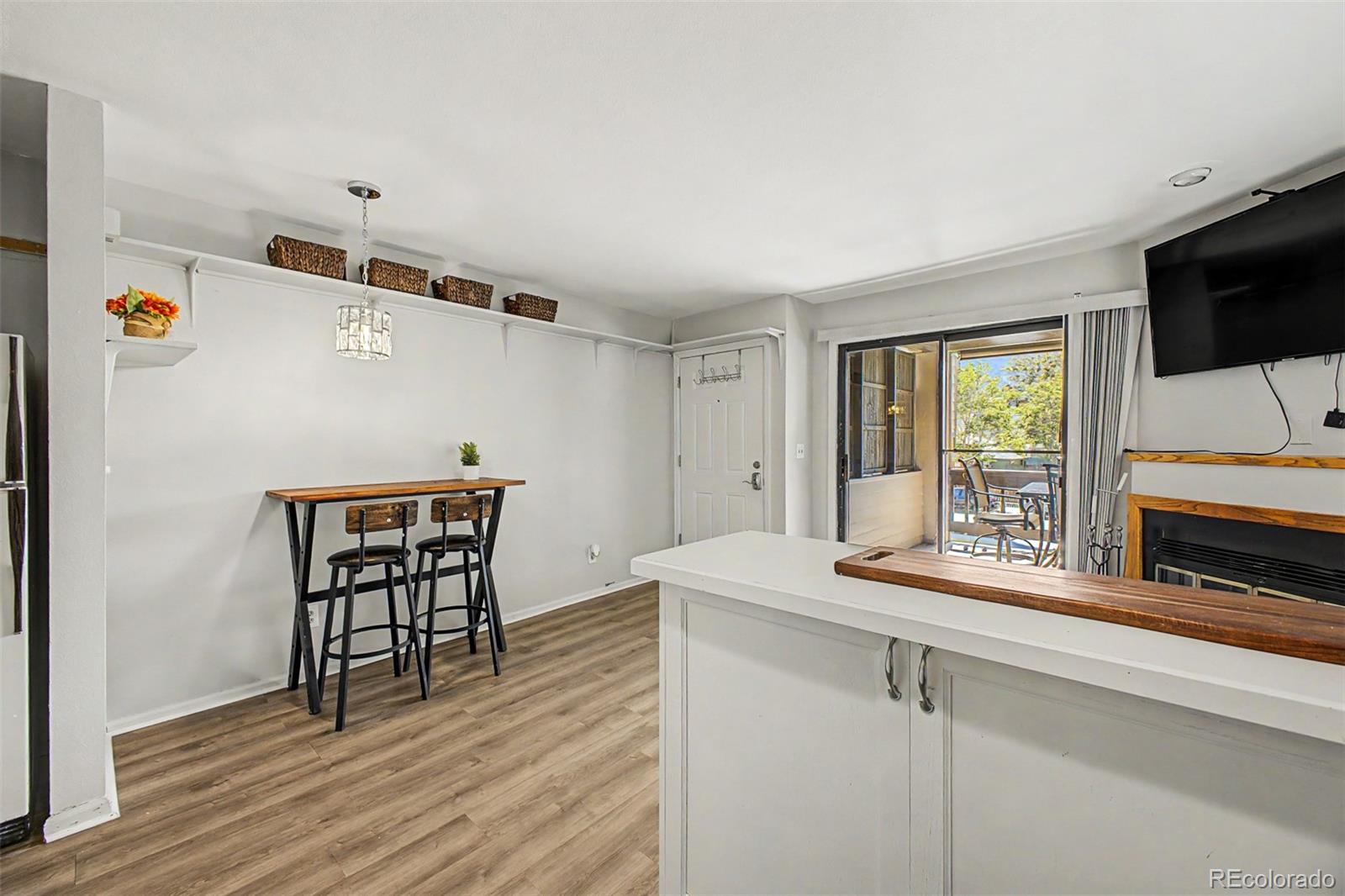 1812 17th Street Boulder CO 80302