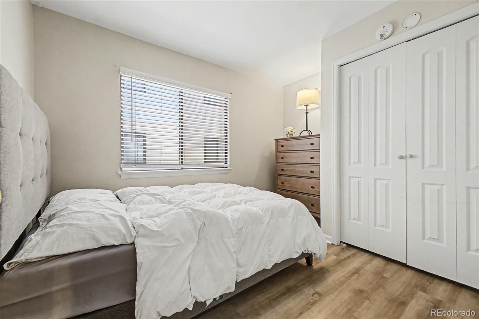 1812 17th Street Boulder CO 80302