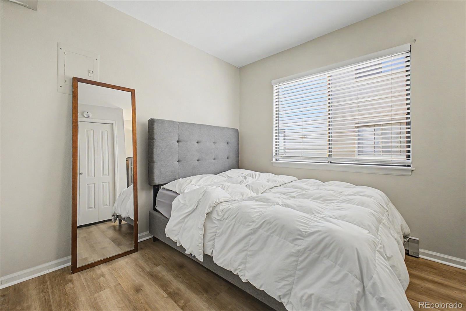 1812 17th Street Boulder CO 80302