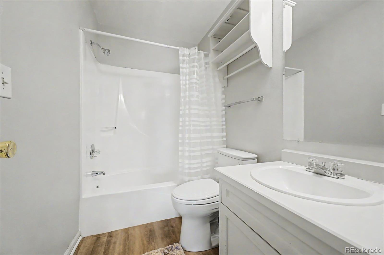 1812 17th Street Boulder CO 80302