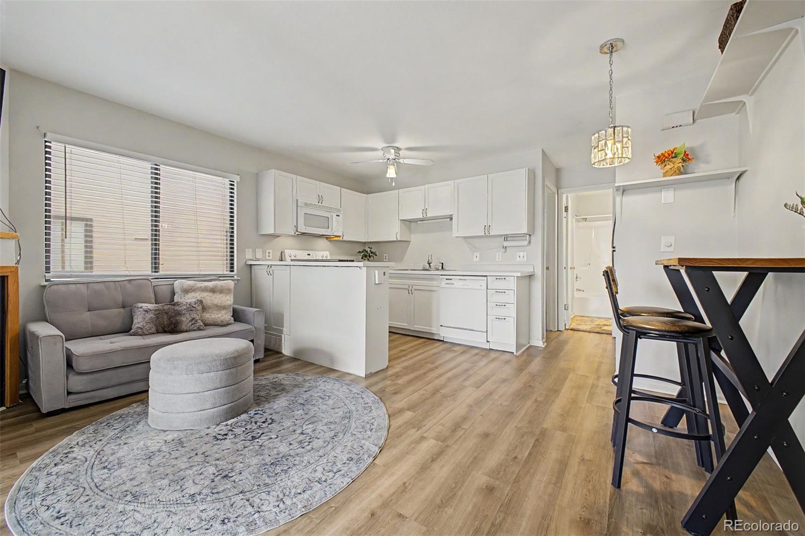 1812 17th Street Boulder CO 80302