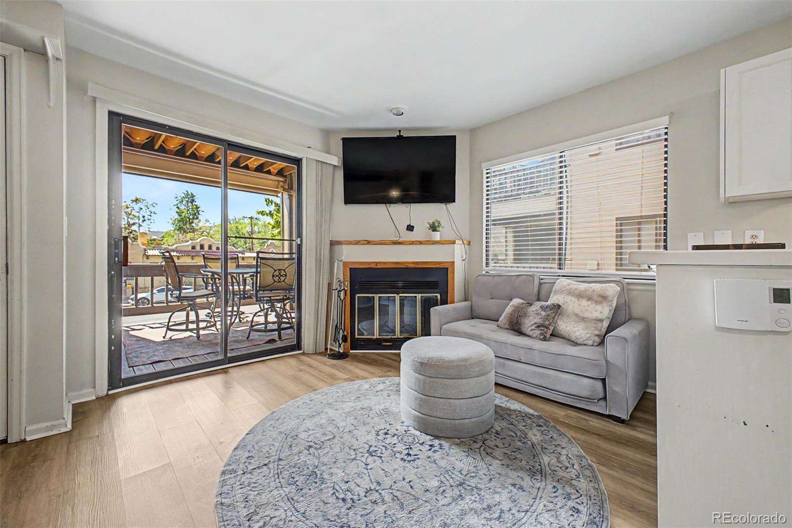 1812 17th Street Boulder CO 80302