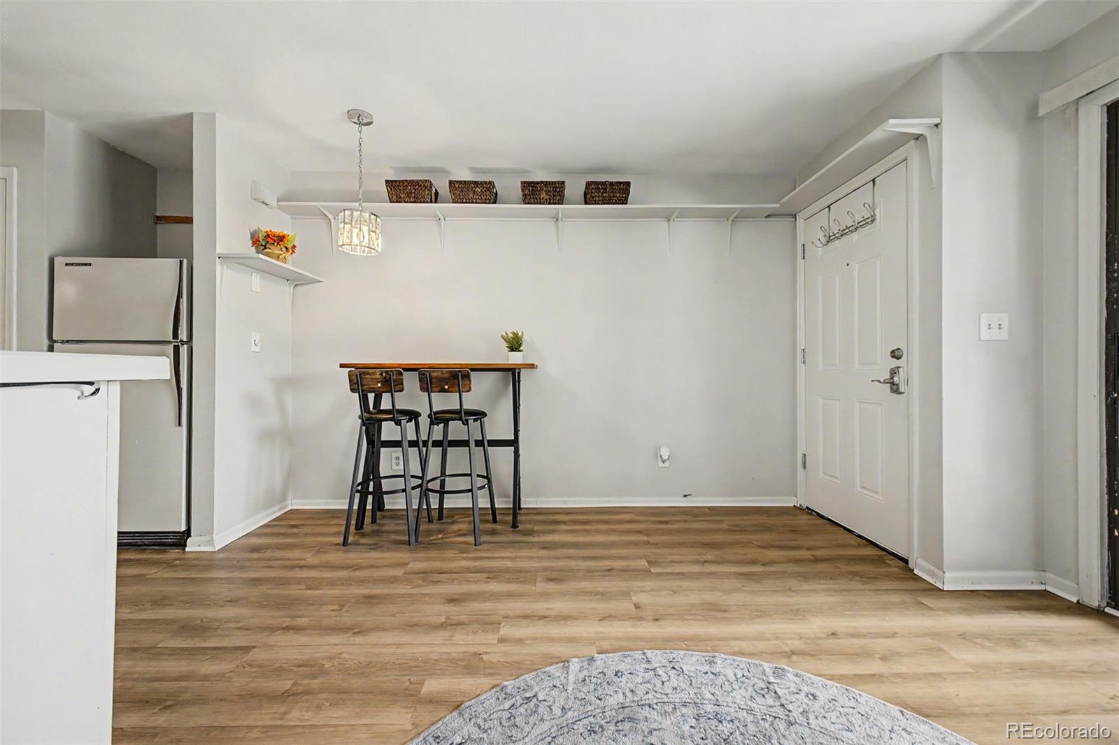 1812 17th Street Boulder CO 80302