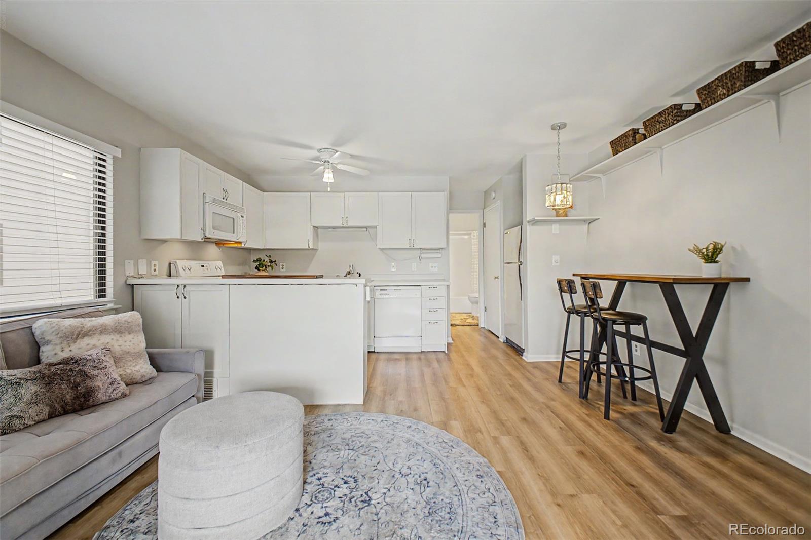1812 17th Street Boulder CO 80302
