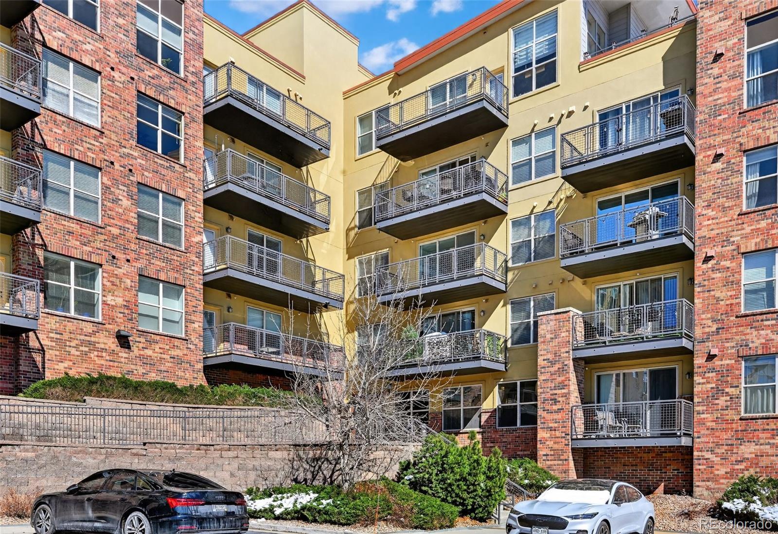 9079 E Panorama Circle Englewood CO 80112