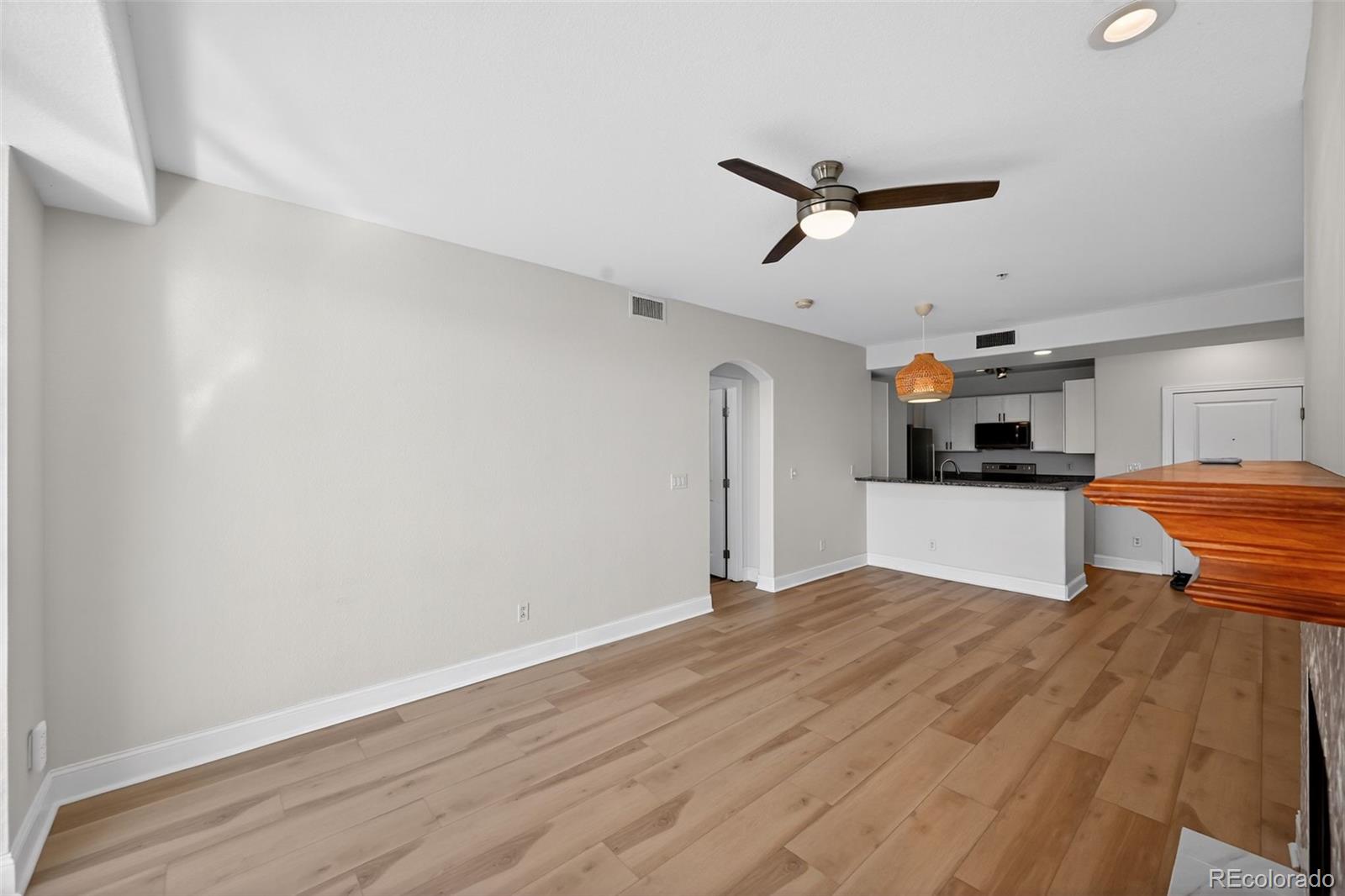 9079 E Panorama Circle Englewood CO 80112