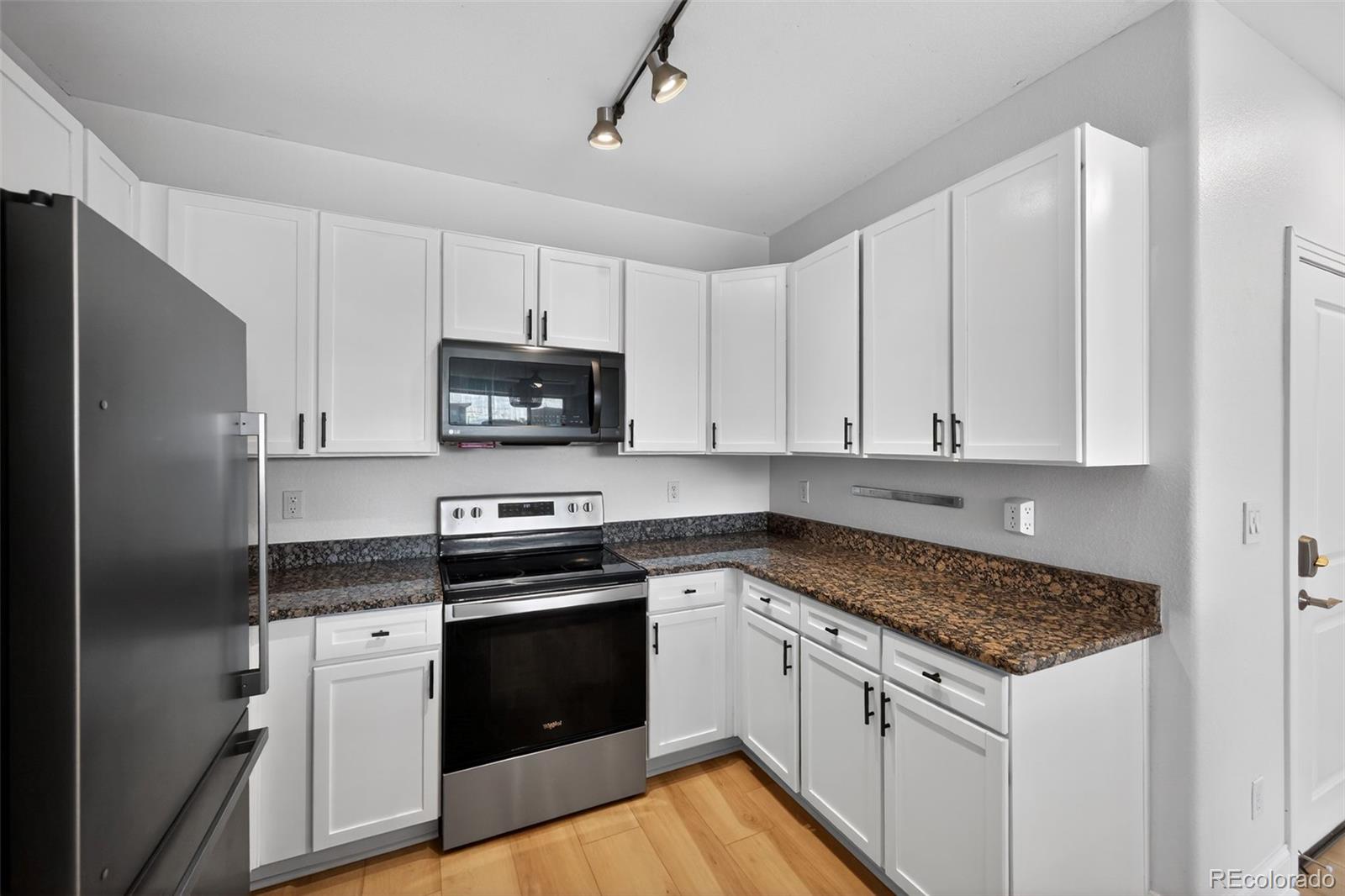9079 E Panorama Circle Englewood CO 80112