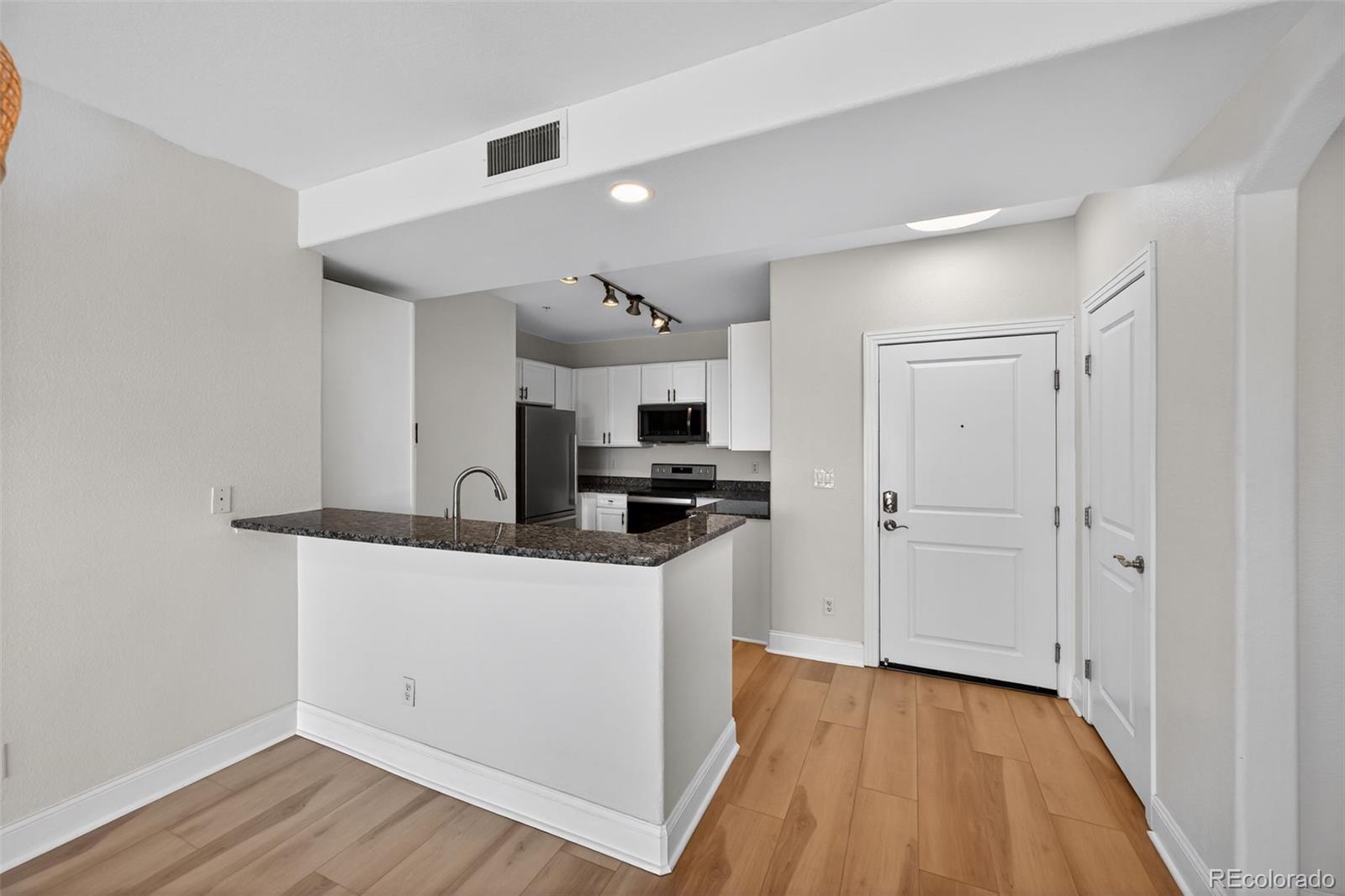 9079 E Panorama Circle Englewood CO 80112