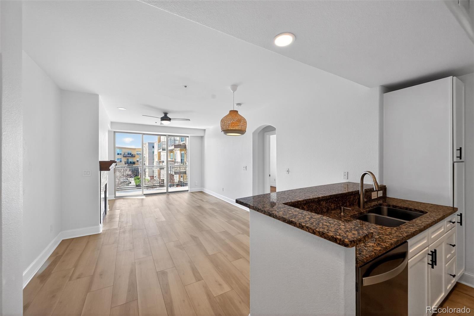 9079 E Panorama Circle Englewood CO 80112