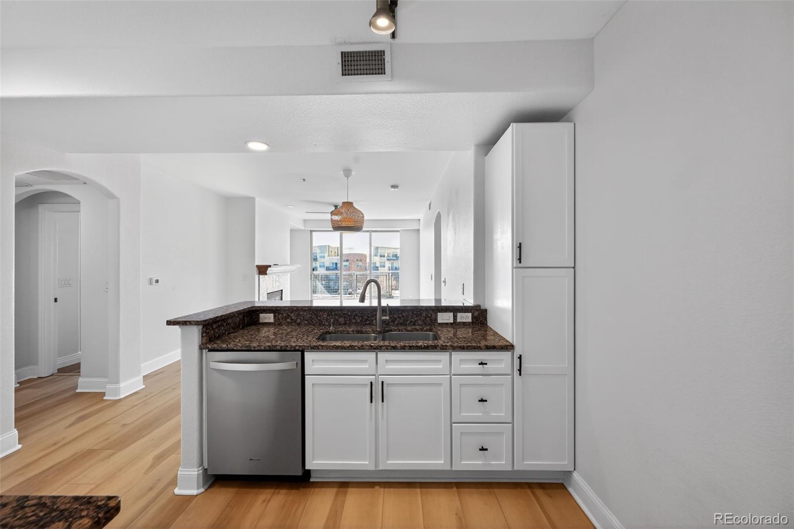 9079 E Panorama Circle Englewood CO 80112