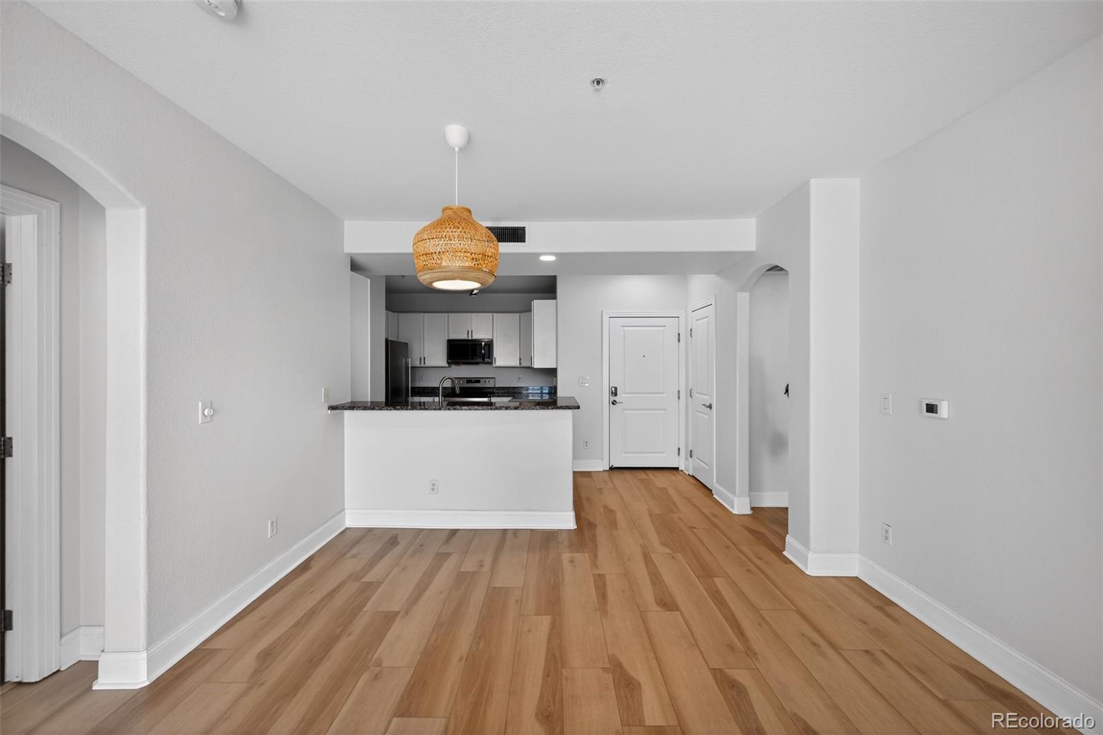 9079 E Panorama Circle Englewood CO 80112