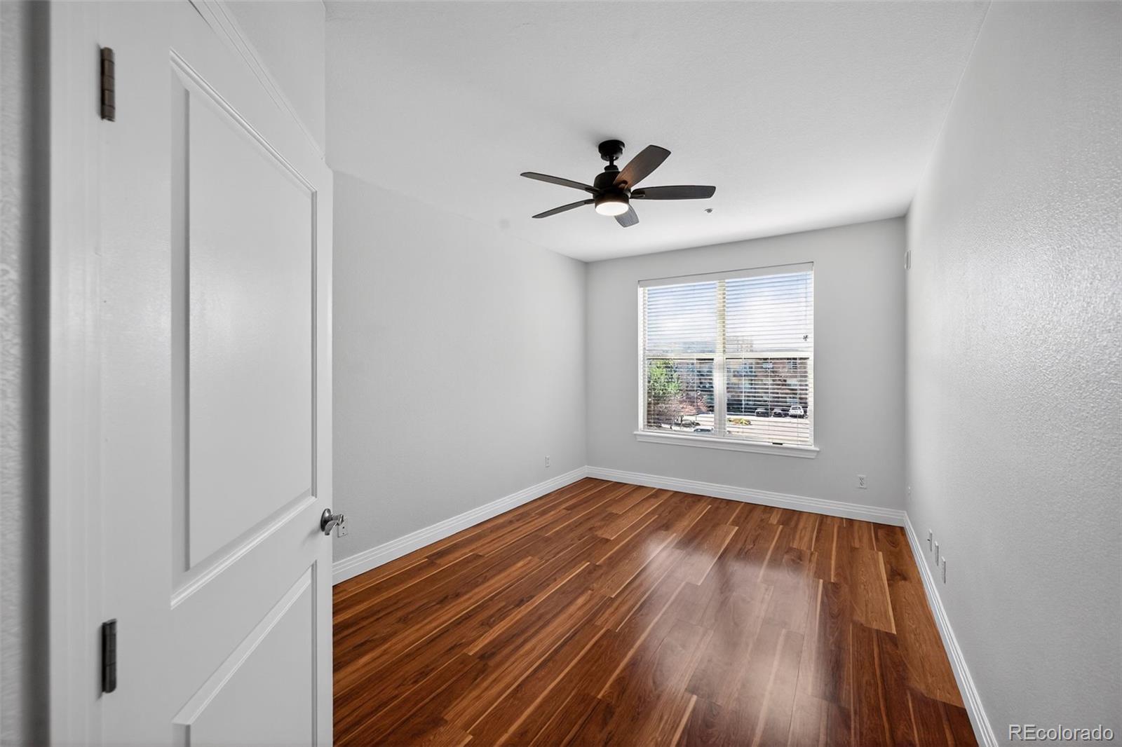 9079 E Panorama Circle Englewood CO 80112
