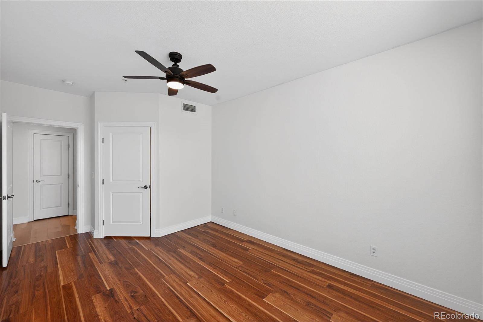 9079 E Panorama Circle Englewood CO 80112