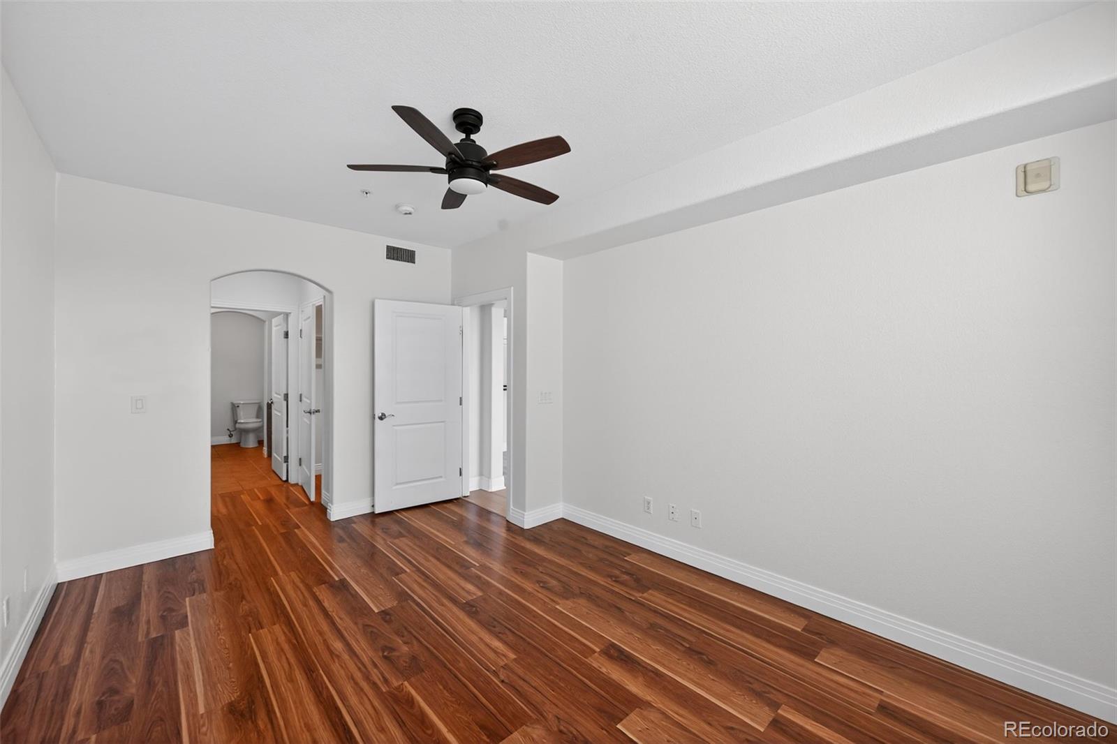 9079 E Panorama Circle Englewood CO 80112