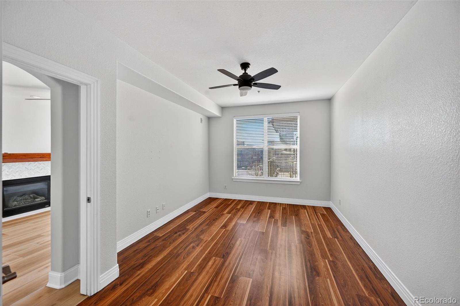9079 E Panorama Circle Englewood CO 80112