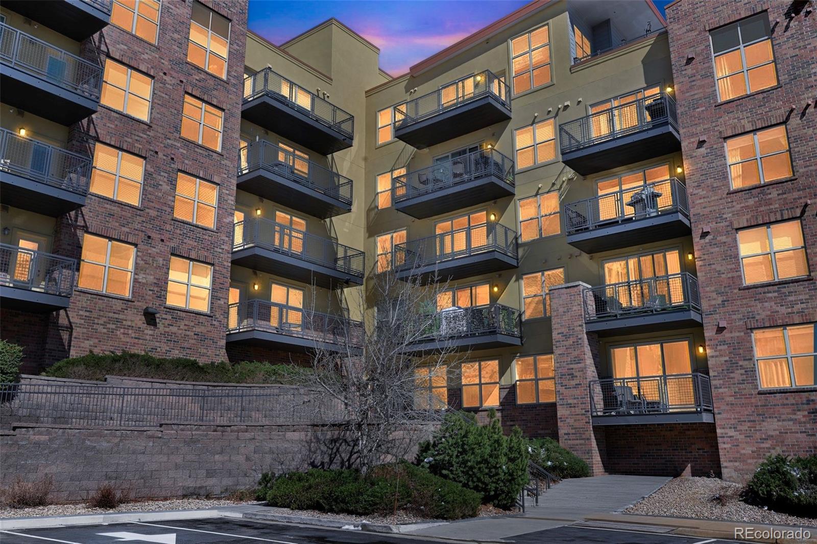 9079 E Panorama Circle Englewood CO 80112