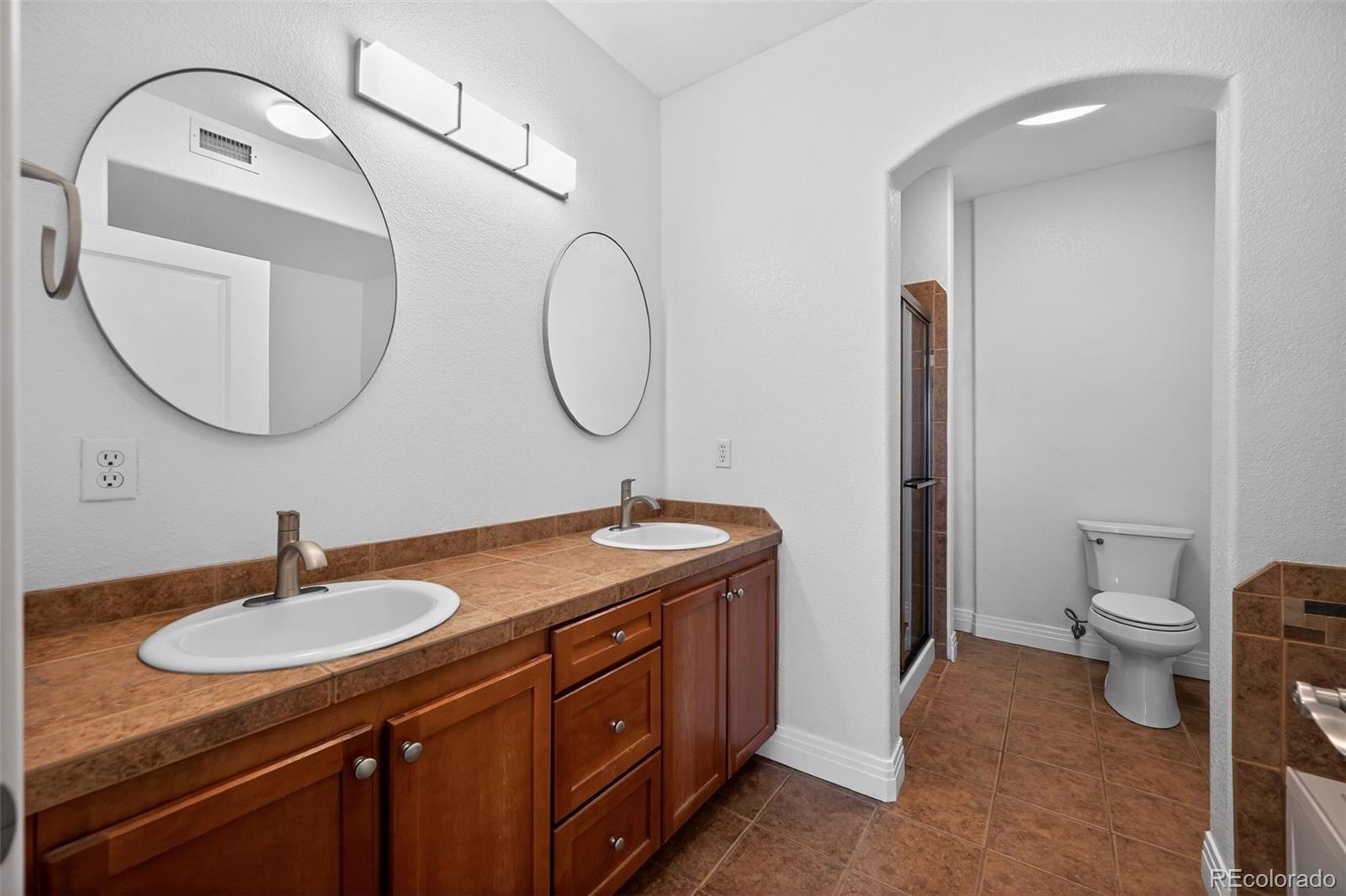 9079 E Panorama Circle Englewood CO 80112