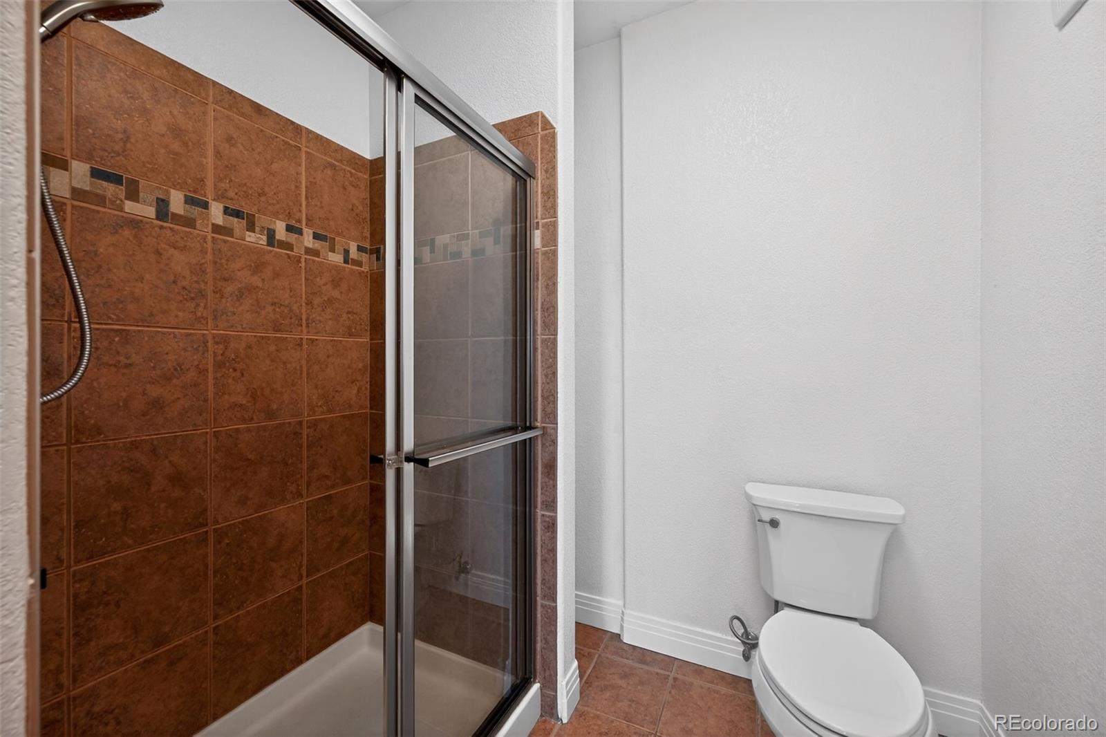 9079 E Panorama Circle Englewood CO 80112