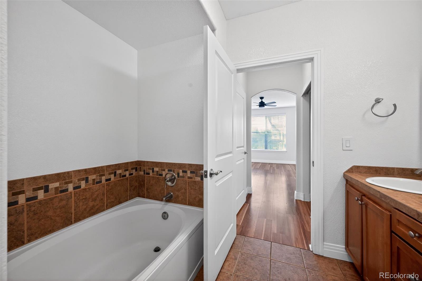 9079 E Panorama Circle Englewood CO 80112
