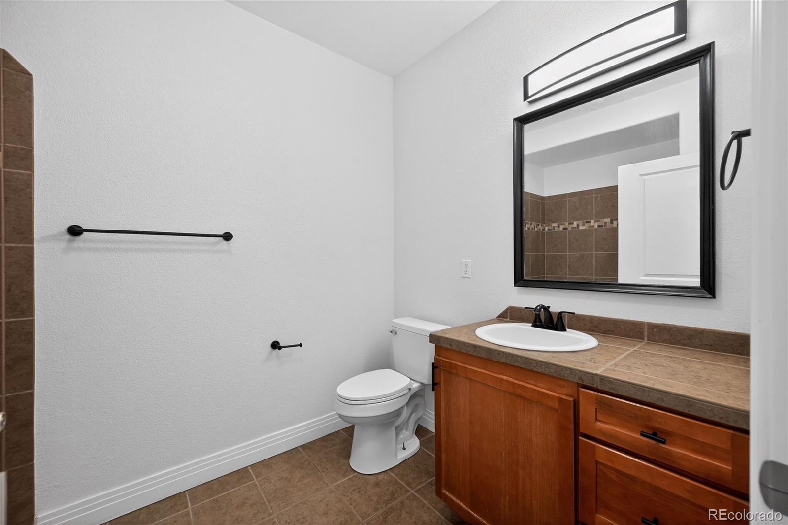 9079 E Panorama Circle Englewood CO 80112