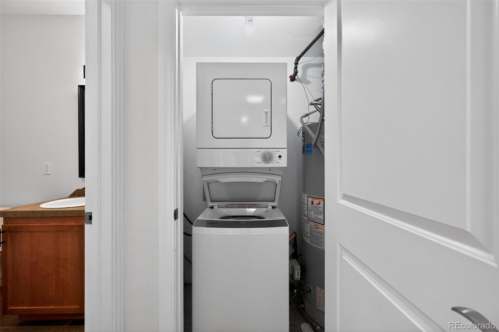 9079 E Panorama Circle Englewood CO 80112