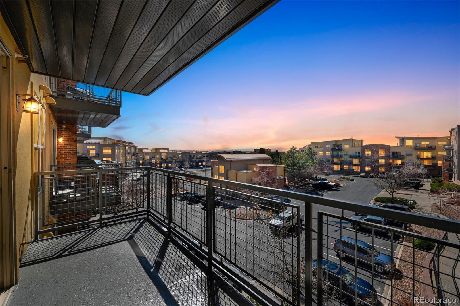 9079 E Panorama Circle Englewood CO 80112