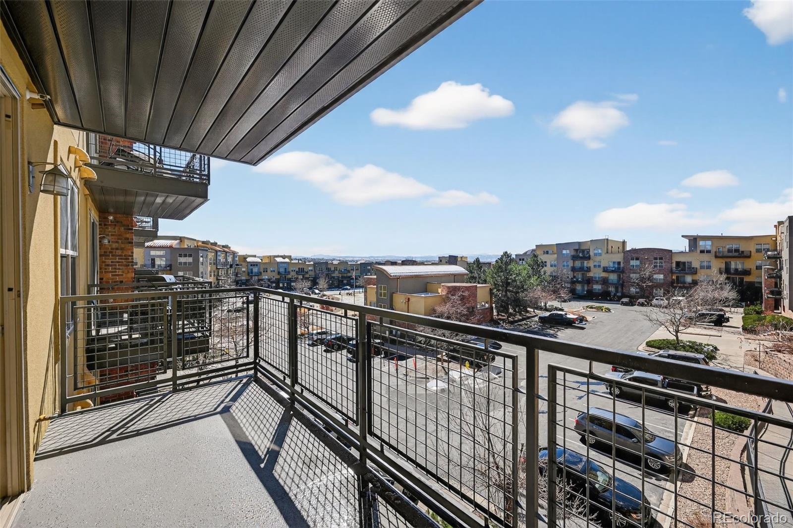 9079 E Panorama Circle Englewood CO 80112