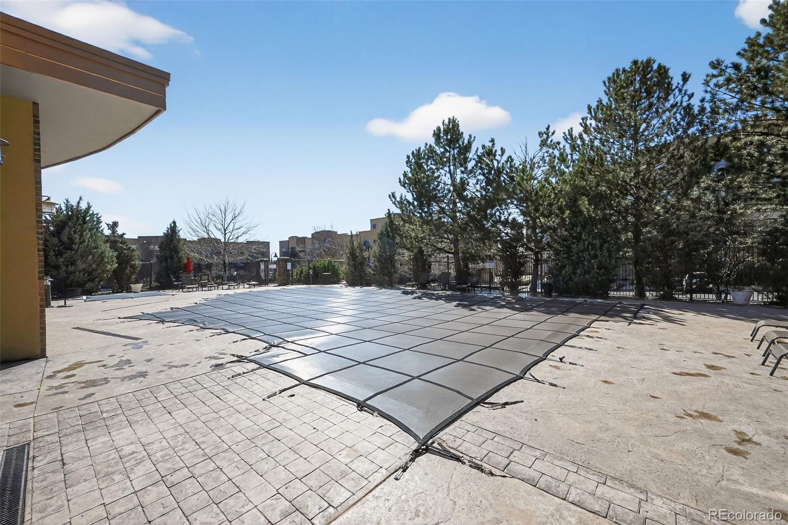 9079 E Panorama Circle Englewood CO 80112