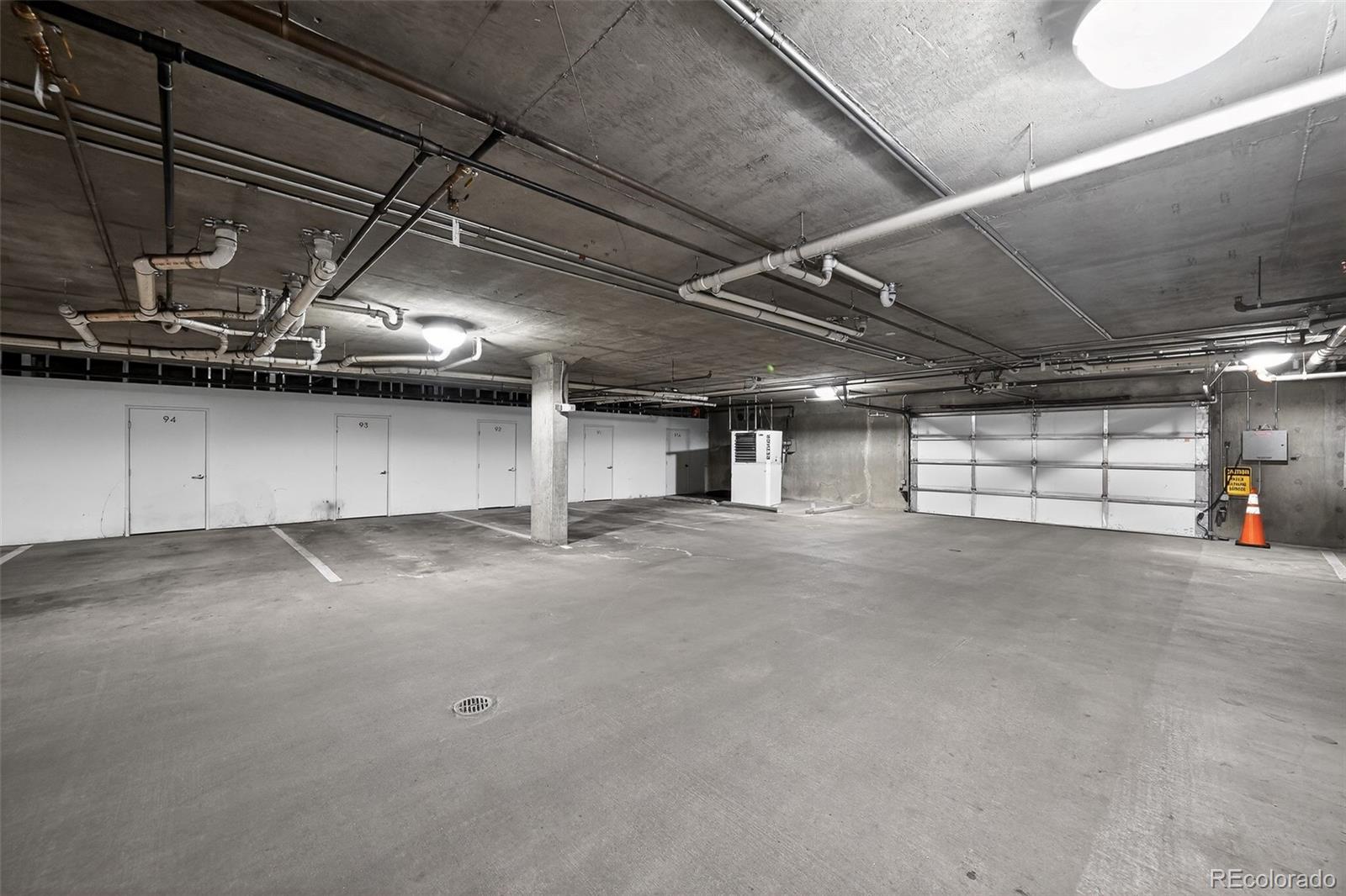 9079 E Panorama Circle Englewood CO 80112