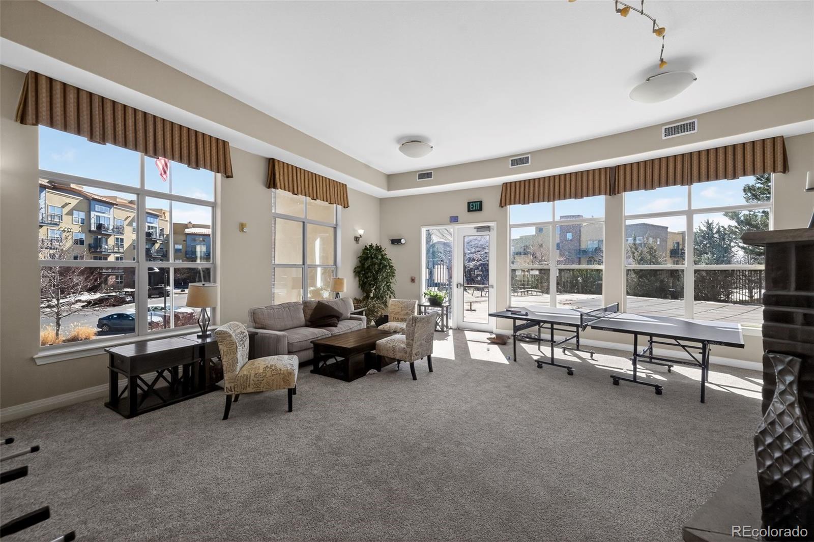 9079 E Panorama Circle Englewood CO 80112